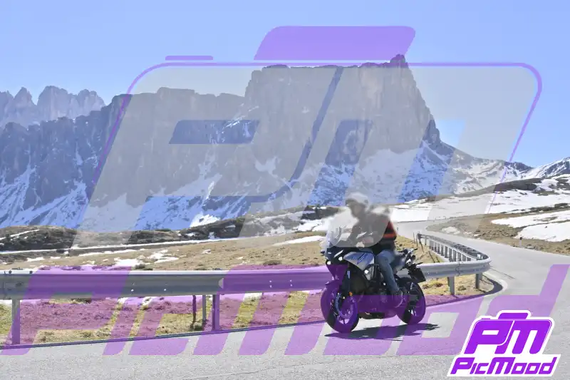 Foto Passo Giau 2 mag 2026 10:01