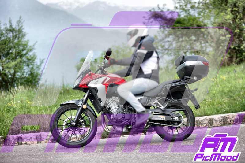 Foto Costo di Asiago 3 mag 2025 09:42