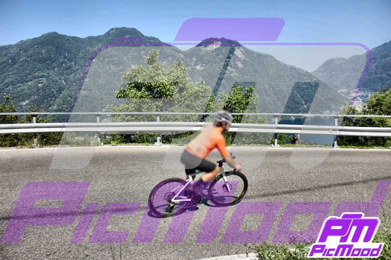 Foto Colma di Sormano 29 giu 2025 09:45