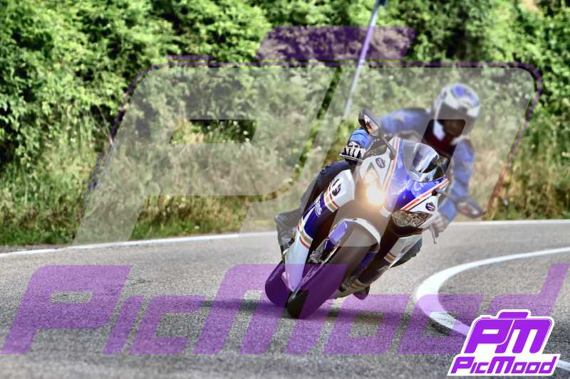 Foto Passo della Cisa 30 giu 2024 09:35