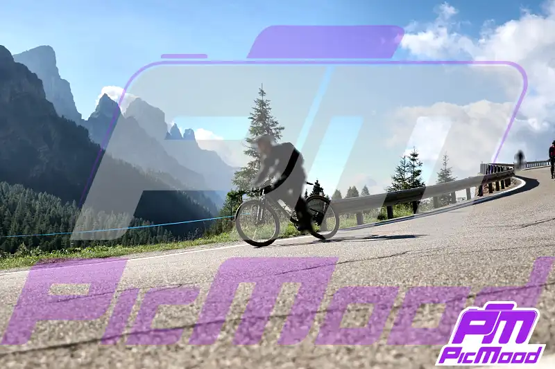 Passo Rolle