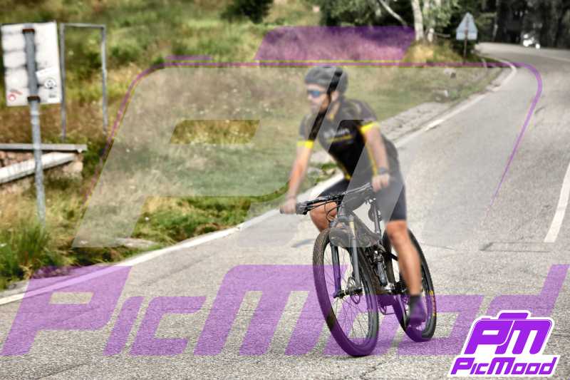 Foto Mottarone 4 ago 2024 09:18