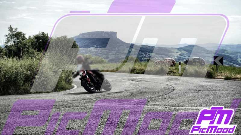 Foto Passo del Cerreto 13 lug 2025 09:11