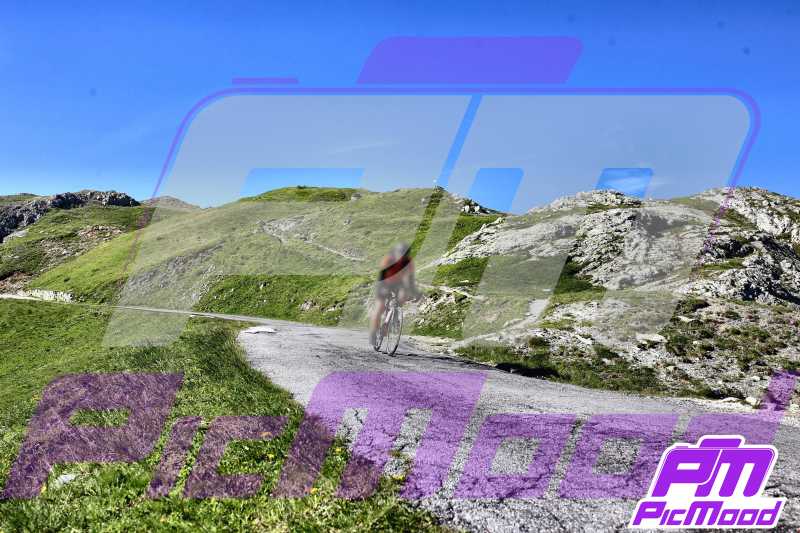 Foto Colle Fauniera 14 lug 2024 09:34