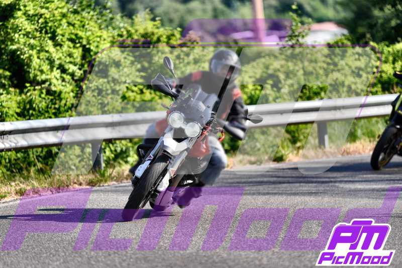 Foto Vernasca 25 mag 2025 08:57