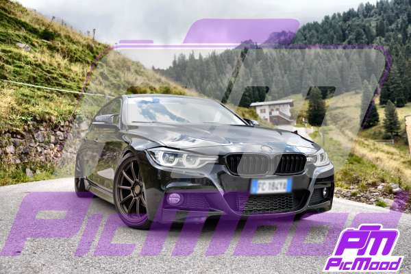 Foto Passo Manghen 23 ago 2025 10:25
