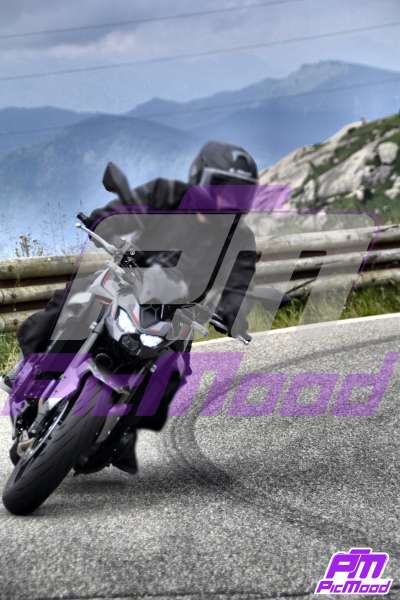 Foto Mottarone 20 lug 2025 10:14