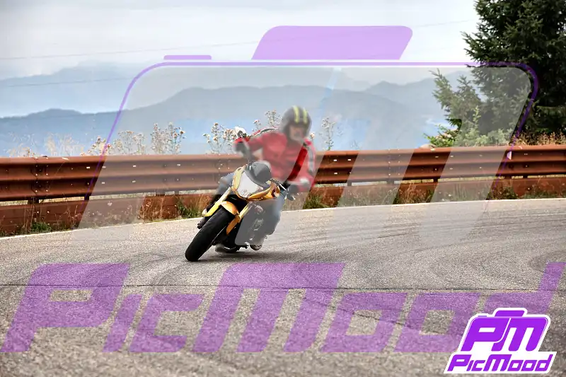 Foto Mottarone 14 ago 2026 09:20
