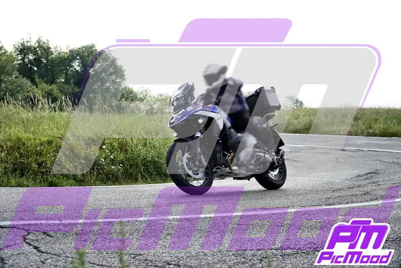 Passo del Cerreto