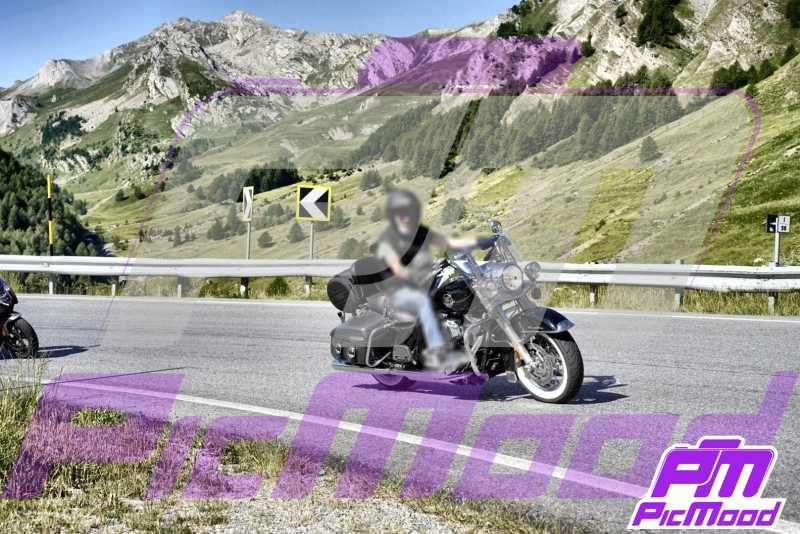 Foto Colle della Maddalena 28 giu 2025 09:42