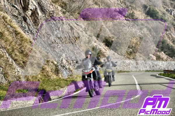 Foto Passo del Faiallo 12 ott 2025 09:37