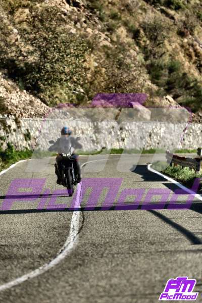 Foto Passo del Faiallo 28 set 2025 09:40