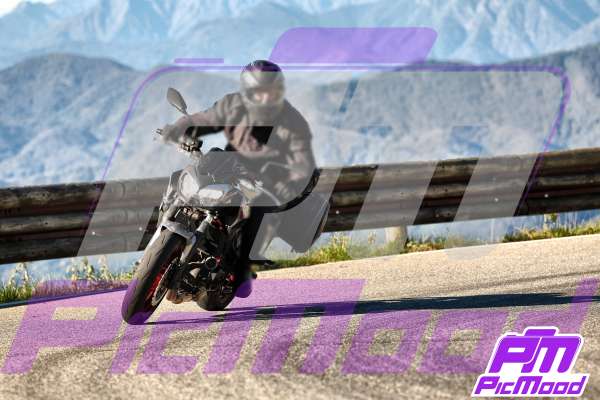 Foto Mottarone 28 set 2025 10:08