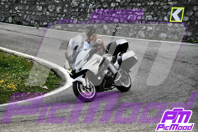 Foto Passo dello Stelvio 21 giu 2026 09:00