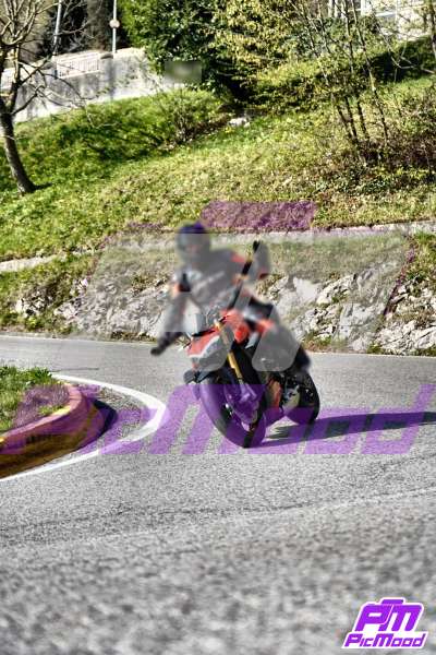 Foto Passo del Ghisallo 4 apr 2026 09:41