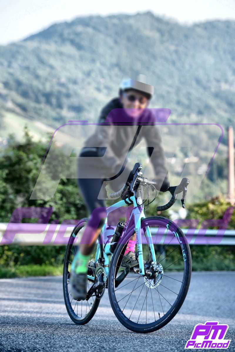 Foto Vernasca 21 set 2024 08:49
