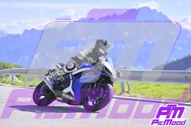 Passo Giau