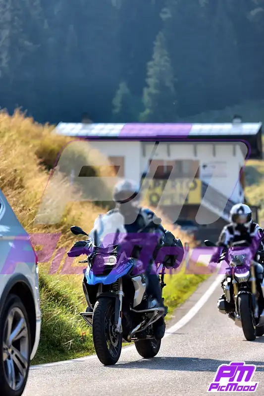 Passo Manghen
