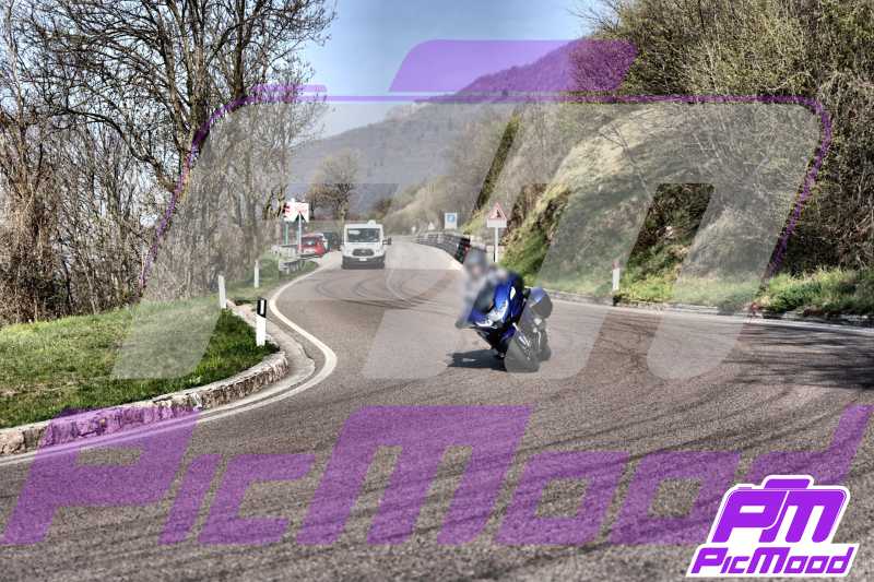 Foto Costo di Asiago 12 apr 2025 09:36