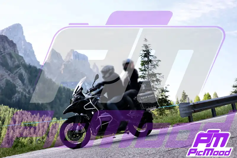 Passo Rolle