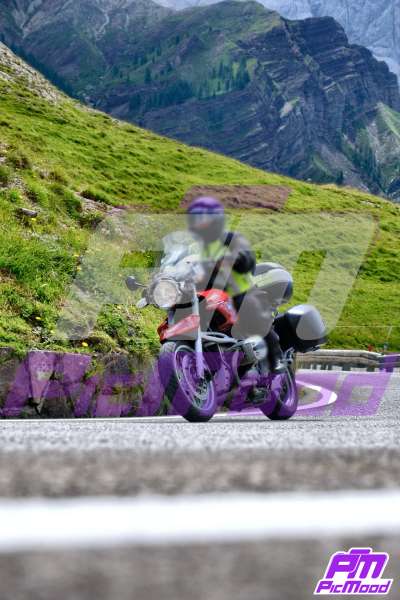 Foto Passo Rolle 20 lug 2025 11:41