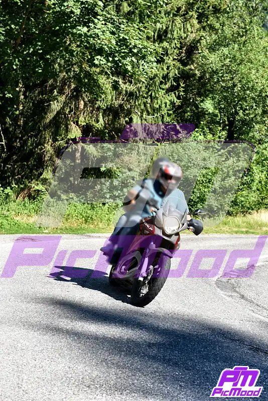 Foto Colma di Sormano 18 lug 2026 09:04