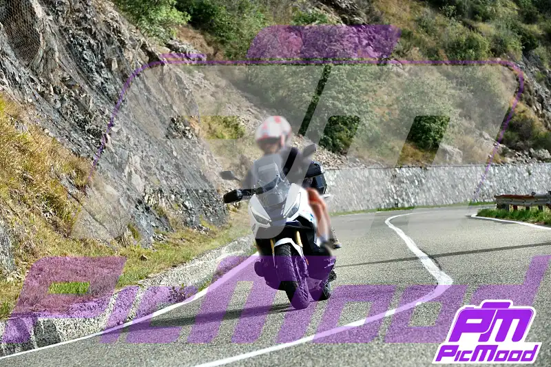 Passo del Faiallo