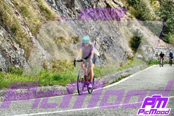 Foto Passo del Faiallo 13 set 2025 09:52