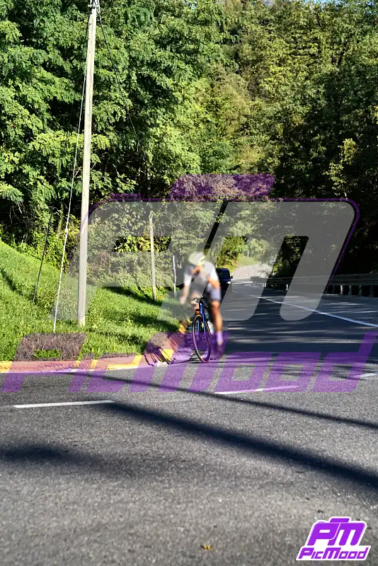 Foto Passo del Ghisallo 27 set 2026 09:21