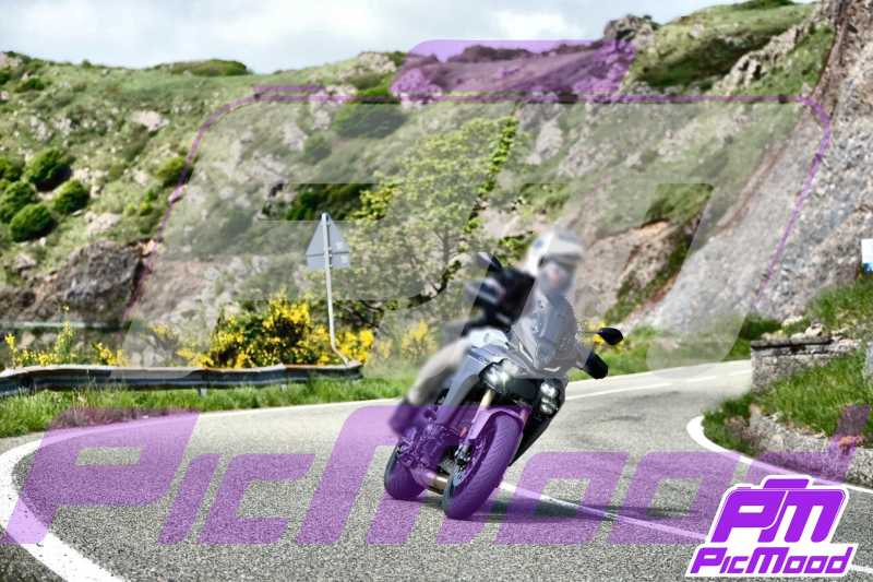 Foto Passo del Faiallo 17 mag 2025 10:49