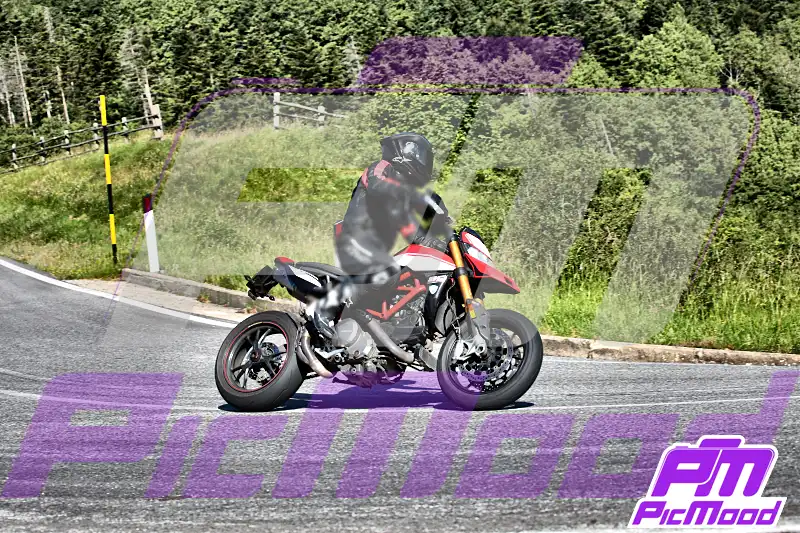 Foto Passo del Giogo 13 giu 2026 09:26