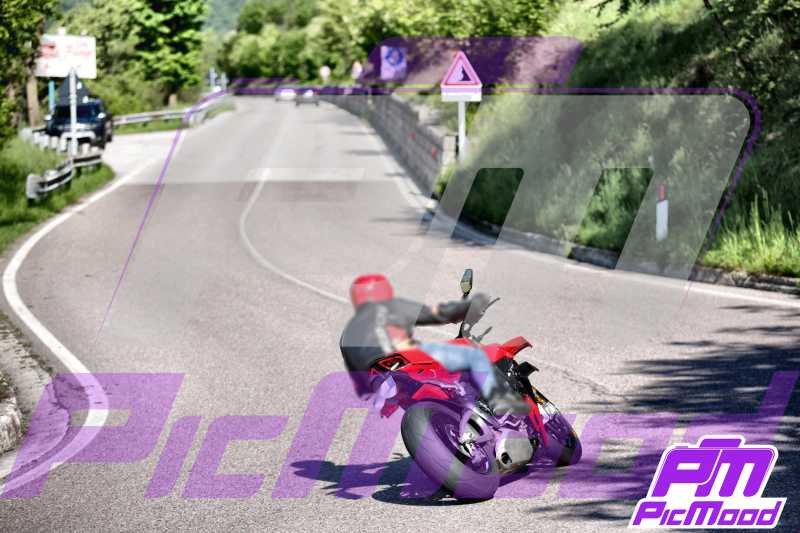 Foto Costo di Asiago 11 mag 2025 09:23
