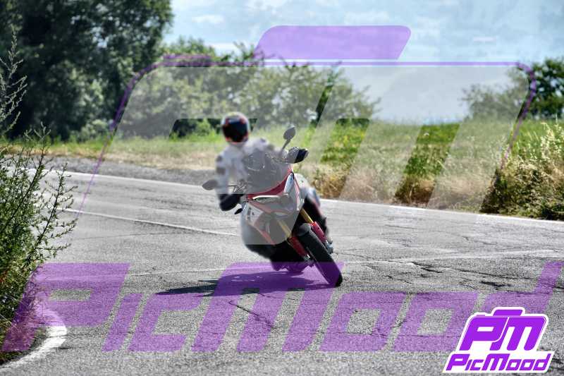 Foto Passo del Cerreto 5 lug 2025 09:28