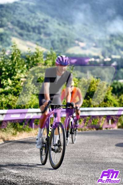 Foto Vernasca 26 lug 2025 09:04