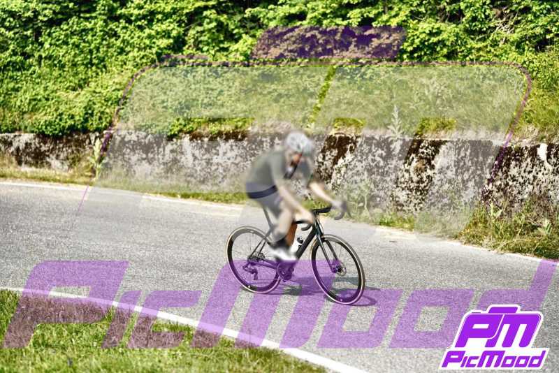 Foto Colli San Fermo 14 giu 2025 09:05