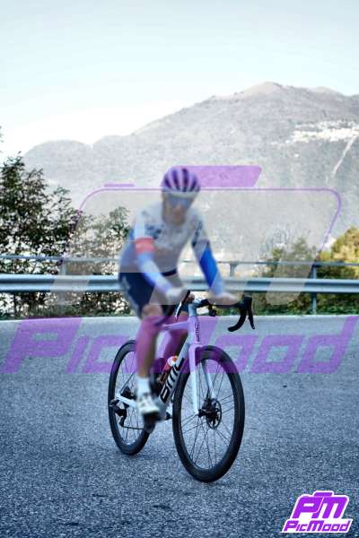 Foto Colma di Sormano 11 ott 2025 10:06