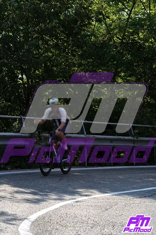 Passo del Ghisallo