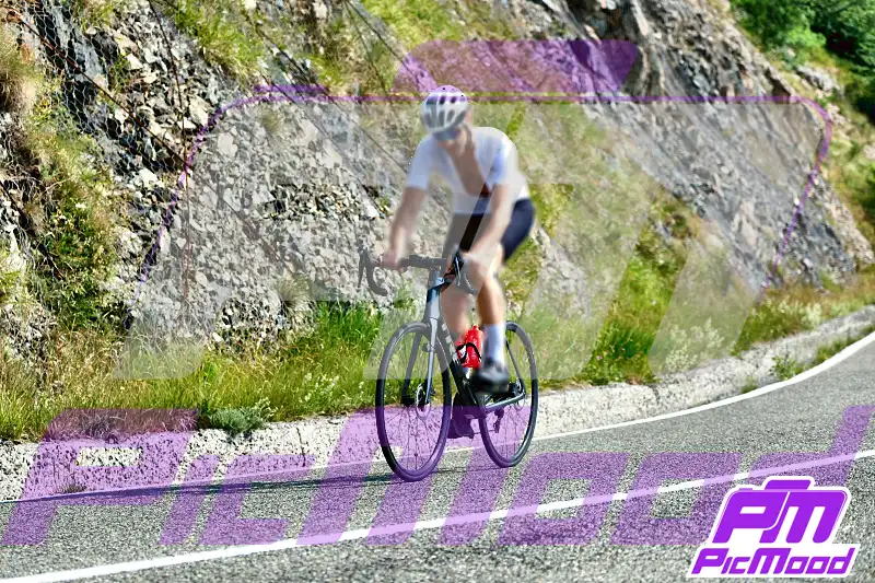 Foto Passo del Faiallo 24 giu 2026 09:41