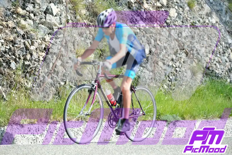 Foto Passo del Faiallo 31 mag 2026 09:23