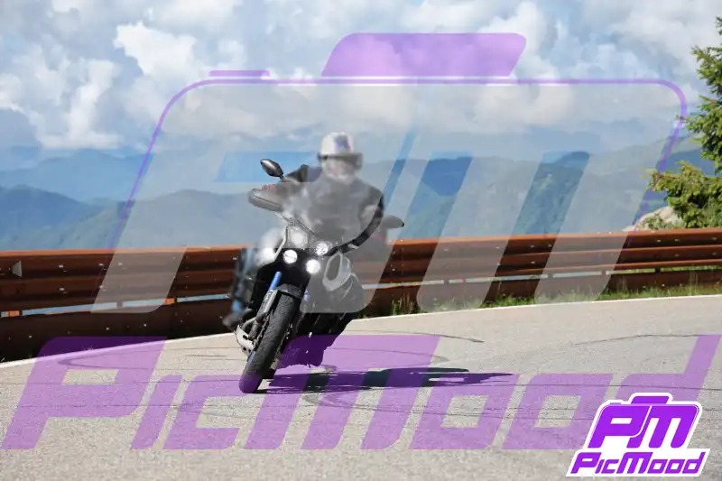 Mottarone