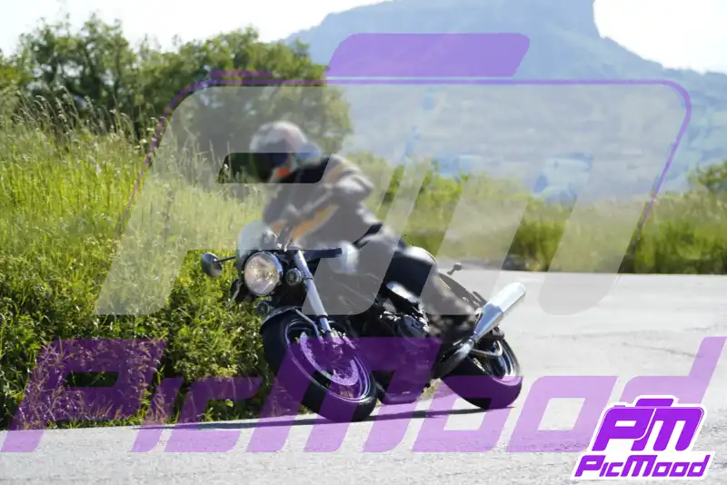 Foto Passo del Cerreto 23 mag 2026 09:14