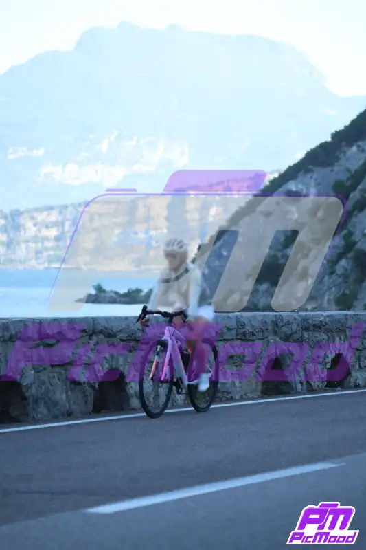 Foto Lago di Garda 2 mag 2026 09:02