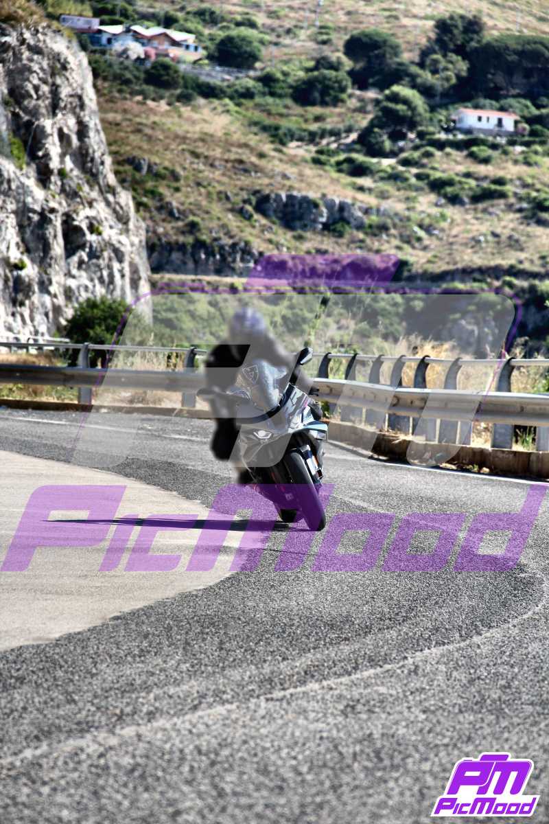 Foto Passo della Magliana 29 giu 2025 10:01