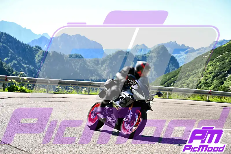 Foto Passo Fedaia 4 lug 2026 09:42