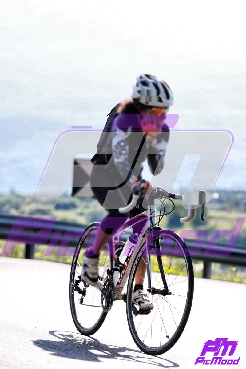 Foto Altopiano del Brentonico 11 mag 2025 09:29