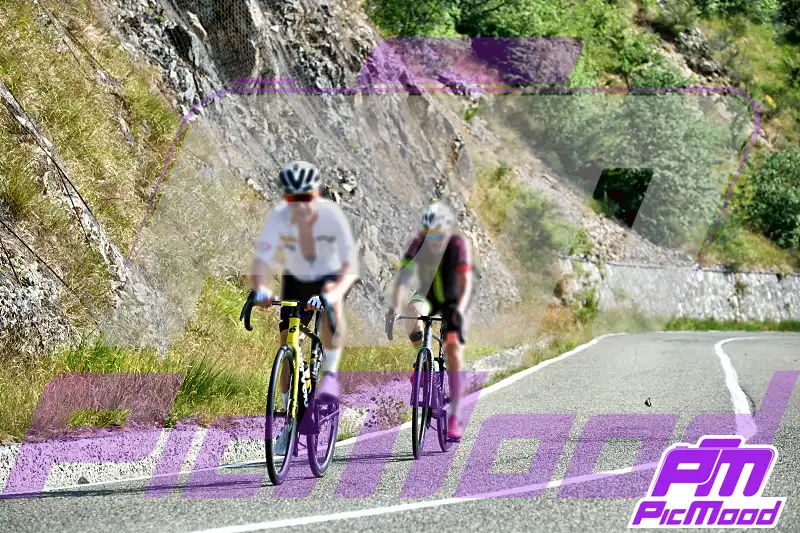 Foto Passo del Faiallo 4 lug 2026 09:19