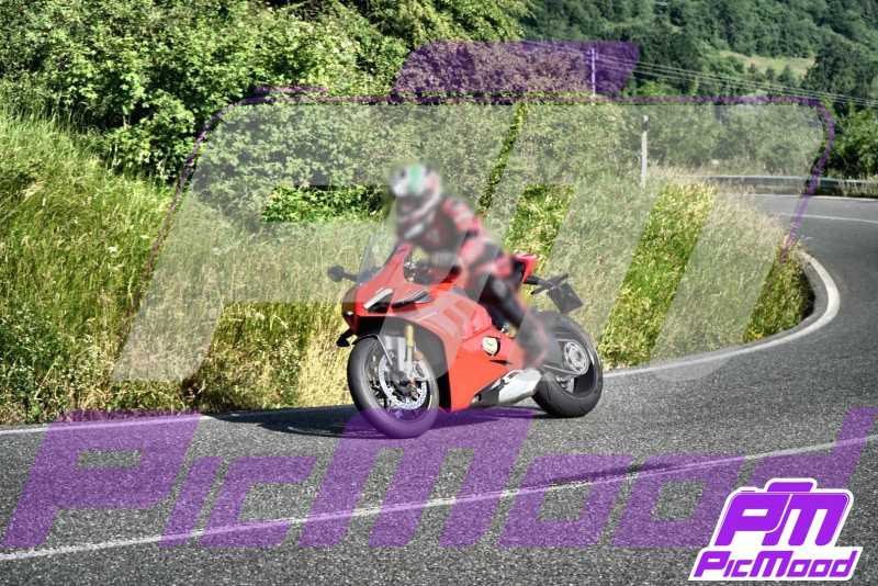 Foto Passo della Futa Raticosa 15 giu 2025 09:14