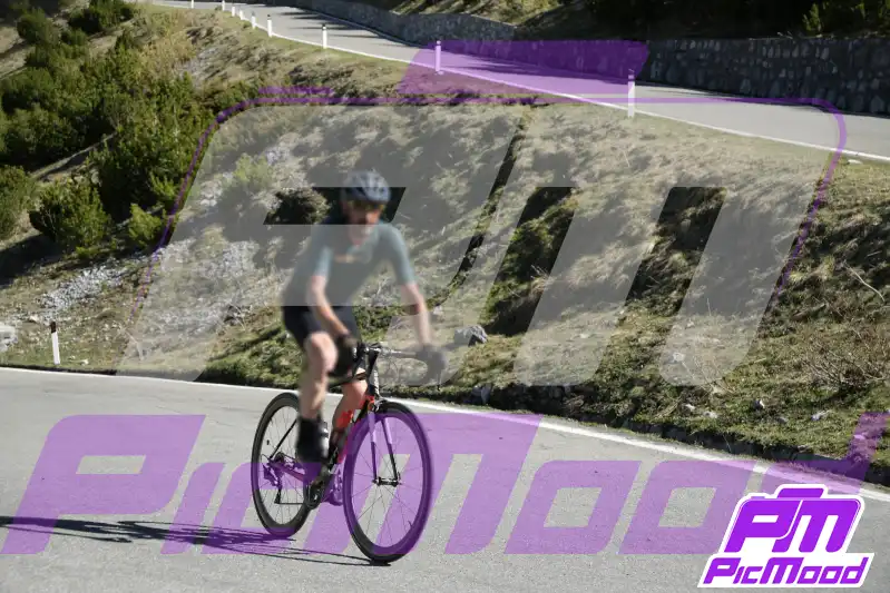 Foto Passo dello Stelvio 23 mag 2026 09:14