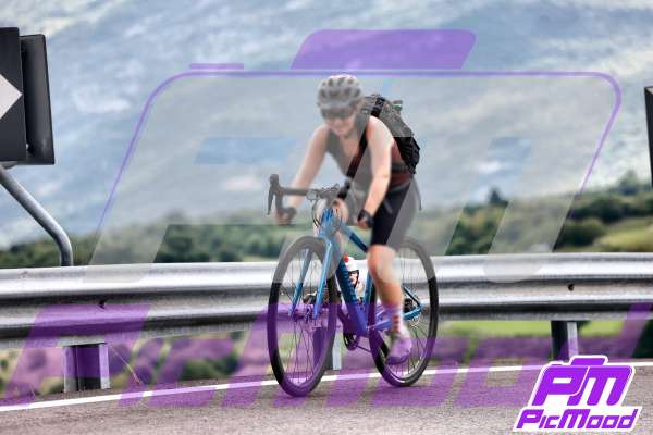 Foto Passo Manghen 24 ago 2025 09:49