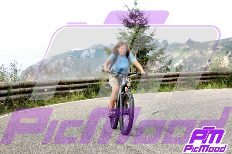 Foto Mottarone 4 ago 2024 09:19